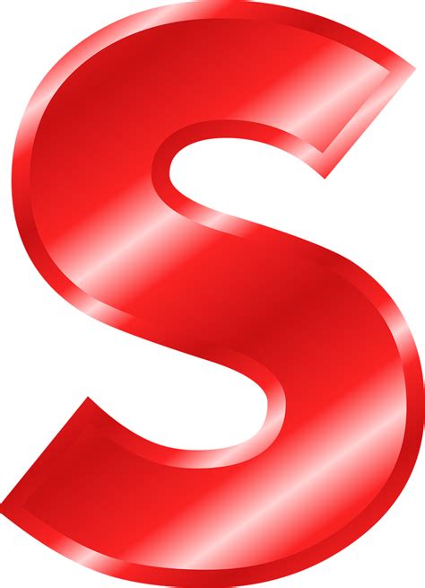 9,000+ Free Alphabet S & Alphabet Images - Pixabay