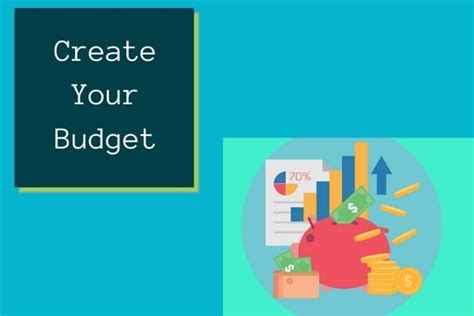 Create an SQL Server に対する画像結果