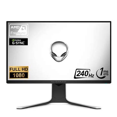 Afbeeldingsresultaten voor Alienware Aw2720hf G-Sync