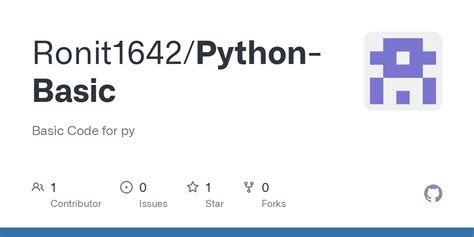 Image result for Basic vs Python