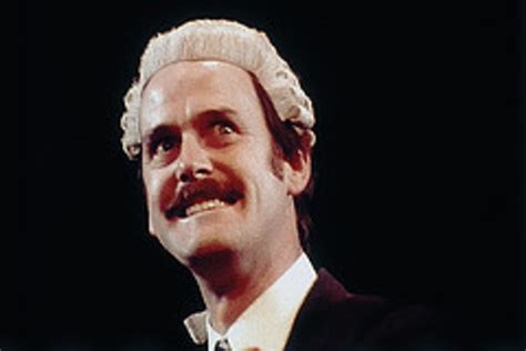 Bildergebnis für Monty Python Policeman