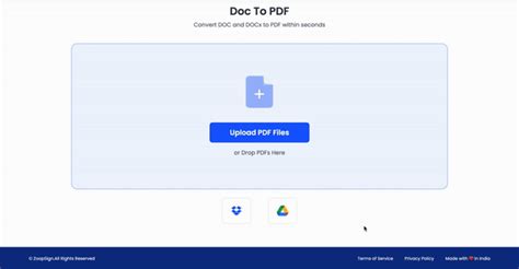 Afbeeldingsresultaten voor Word to PDF Convertor in Python