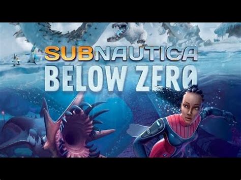 Image result for Alien Containment Below-Zero