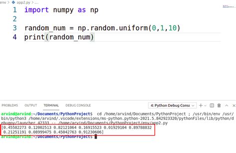 Image result for Python Random No-Repeat