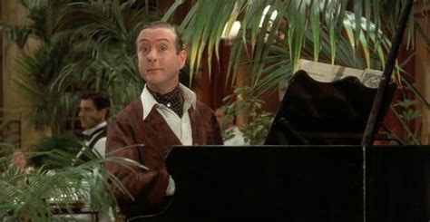 Image result for Monty Python Birthday