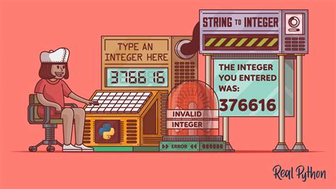 Toradh íomhá ar Matrix Input in Python