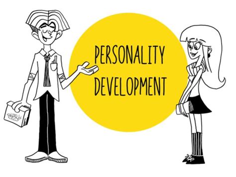 Image result for Personality Development Introduction