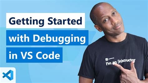 Image result for vs Code Please Start a Debug Session
