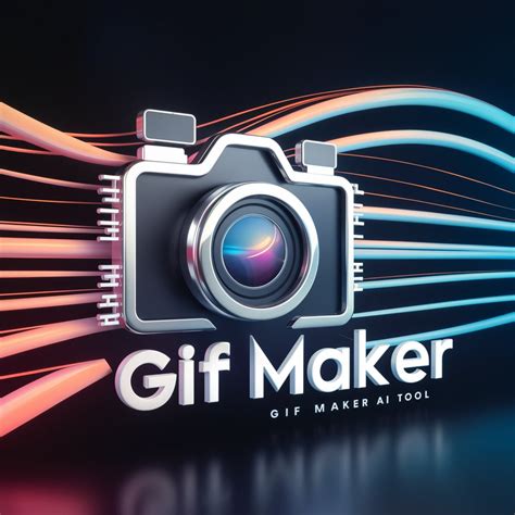 Image result for Making a GIF