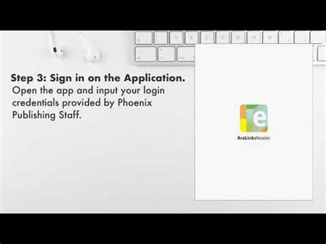 Aralinks Tutorial に対する画像結果