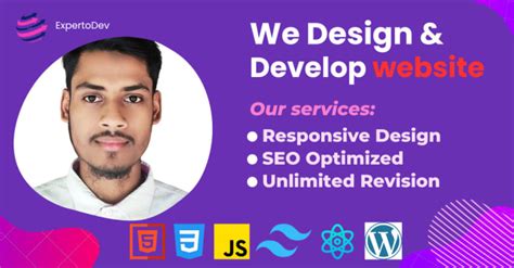 Afbeeldingsresultaten voor Vanilla JavaScript HTML5 CSS