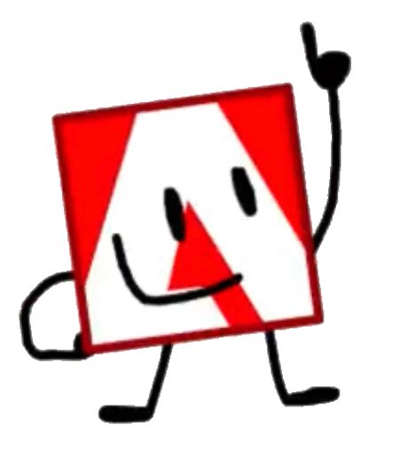 Object Retro Source Files に対する画像結果