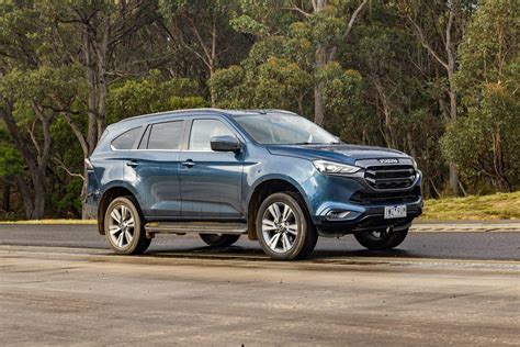 Image result for 4WD SUV