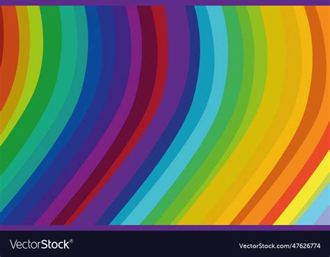 Image result for Free Slots for Windows