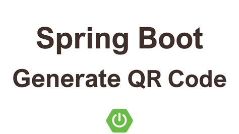 Toradh íomhá ar Generate PDF in Java Spring Boot