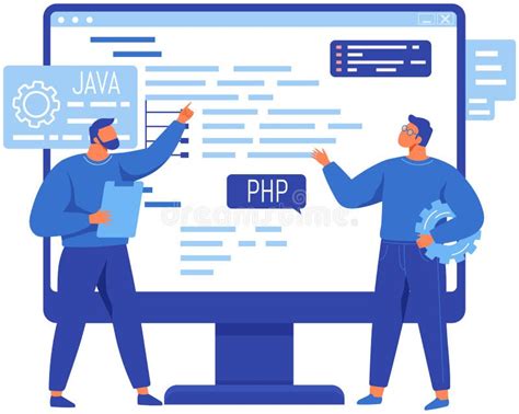 Java Website Creation Code-க்கான படிம முடிவு