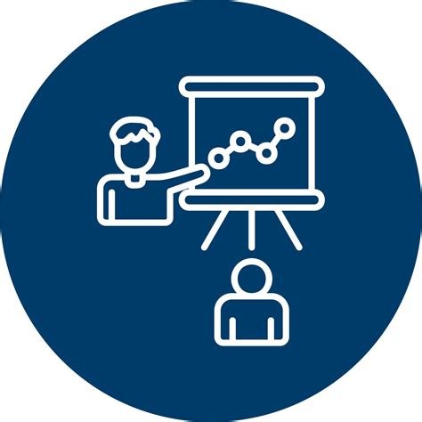 Image result for Python Training Model Icon