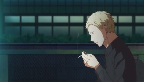 Image result for Given Ep.7