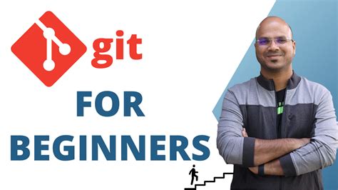 Image result for Telusko Regex Java