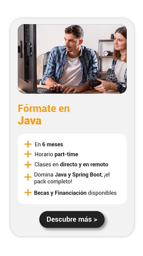 Assert Java എന്നതിനുള്ള ഇമേജ് ഫലം