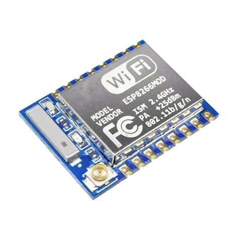 Arduino WiFi Module and Screen Display に対する画像結果