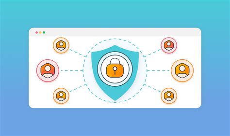 Image result for Daily Log in Counter