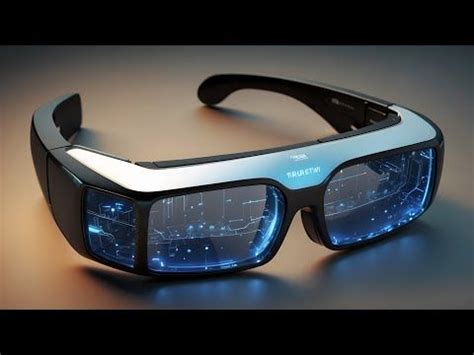 Image result for Amazing New Technology