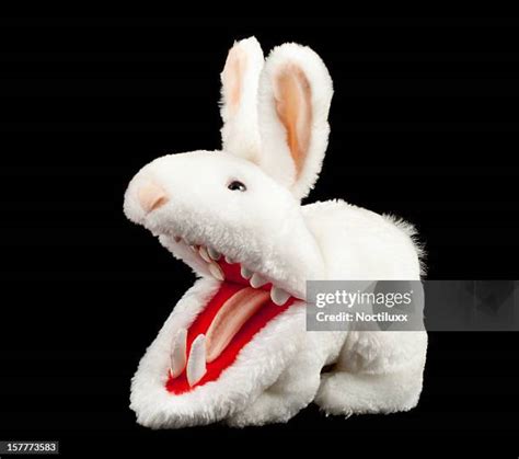 Afbeeldingsresultaten voor Monty Python Teeth