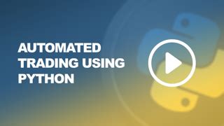 Image result for Python Tutorial Geeks