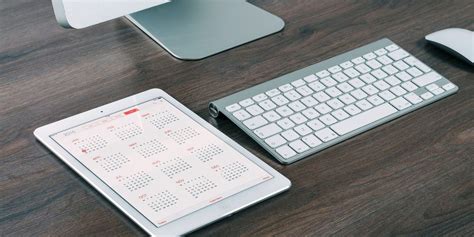 Image result for Create the Calendar Module Python with Functions