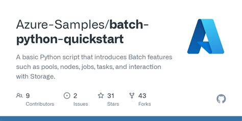 Image result for Python Batch Training