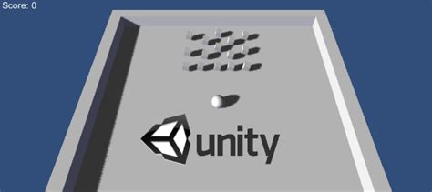 Image result for Unity Spiel Tutorial