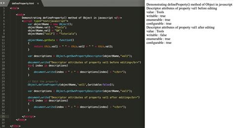 Image result for JavaScript Objects