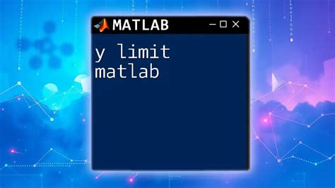 Afbeeldingsresultaten voor Nntool MATLAB Tutorial