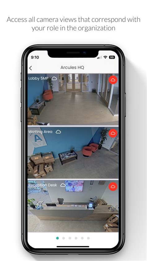 Afbeeldingsresultaten voor cloud security