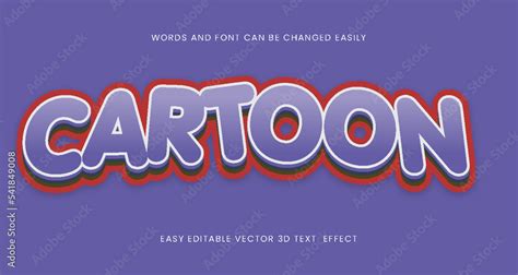 Image result for Word Master Cartoon Style Text