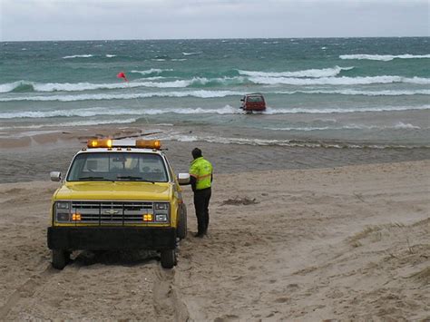 Off-Road Recovery Truck に対する画像結果