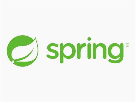 Image result for Spring Boot Java PNG