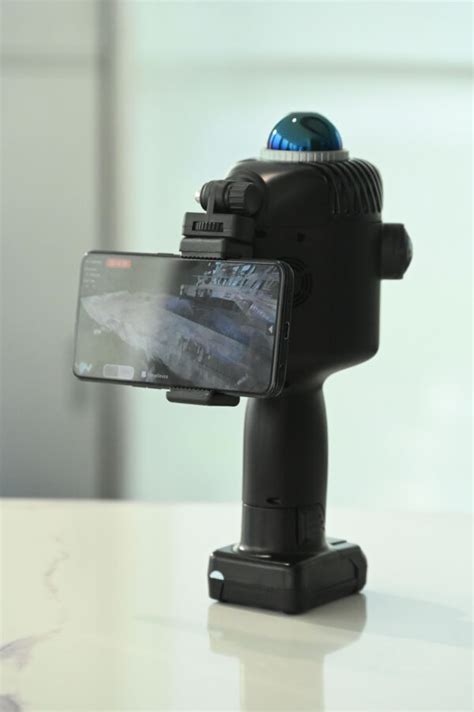 Future Tech Prototypes에 대한 이미지 결과