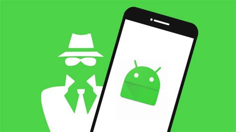 Image result for Hack App Download
