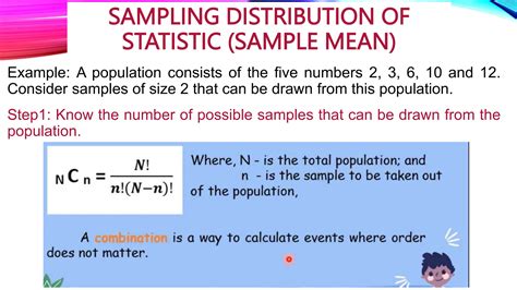 Image result for Random Sampling Methods in Statistics