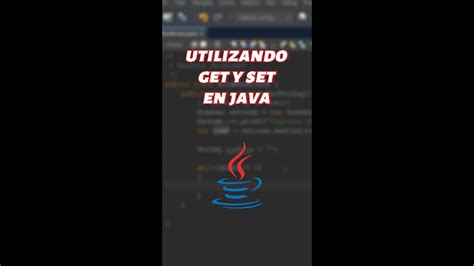 Java Get Set に対する画像結果