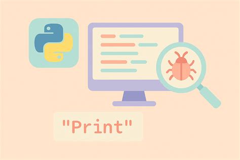 Toradh íomhá ar Python EV3 Code Basics