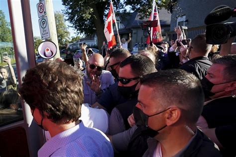 Image result for site:www.nsnews.com