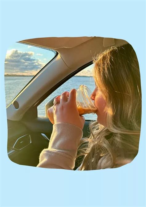 Image result for Weekly Morning Routine