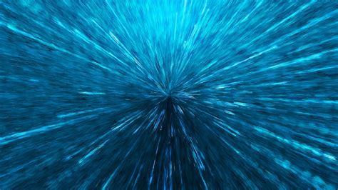 Image result for Exploding Field Background