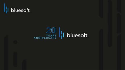 Afbeeldingsresultaten voor Advanced API Ingeneering