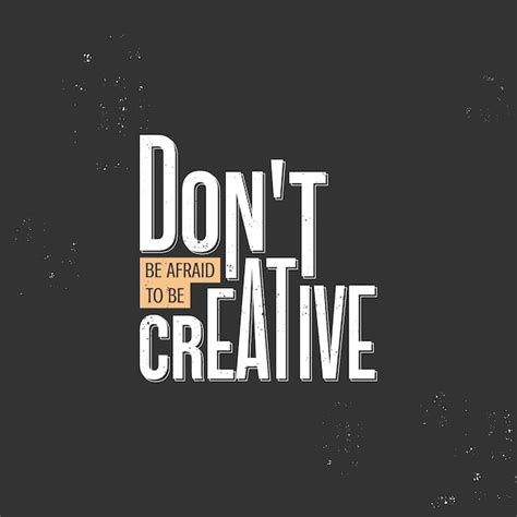 Motivation Inspiration に対する画像結果