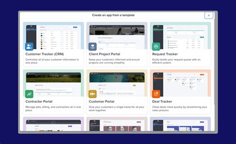 Build Your Own App without Coding に対する画像結果