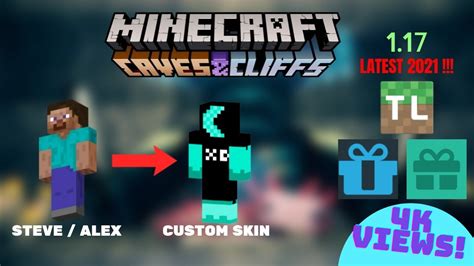 Image result for Mcleaks Tutorial